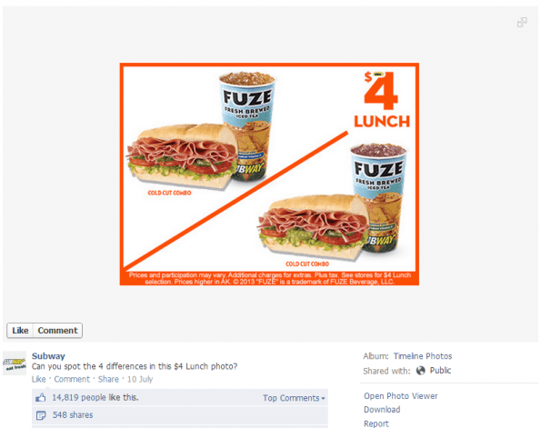 interactie-facebook-verhogen