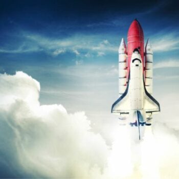 Het succes van Kickstarter-campagnes voorspellen: nuttig of niet?