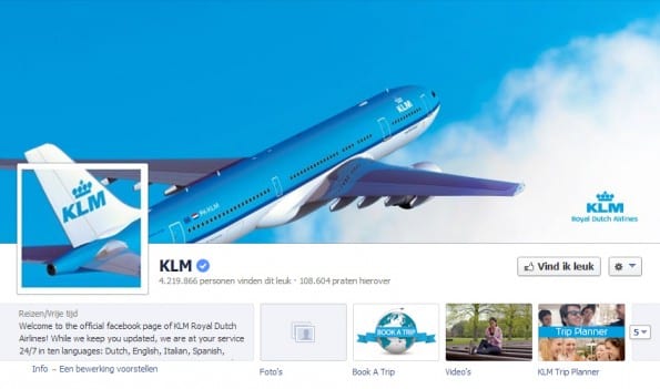 klm