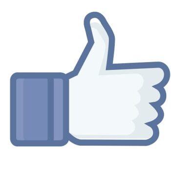 8 Facebookposts die vrágen om interactie