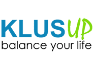 Klusup: Je dagelijkse klussen uitbesteden aan buurtgenoten