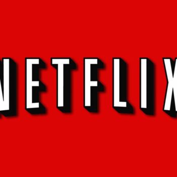 Twitteranalyse: Netflix is meer een mannending