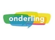 Onderling.nl: Moet de verzekeraar uitkeren of niet? Jij beslist!