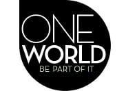 OneWorld Data Atlas: Mondiale issues op de kaart met open data