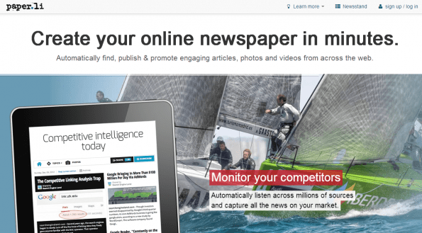 paper.li