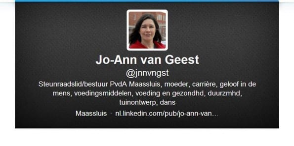 politiek1