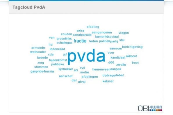 politiek4