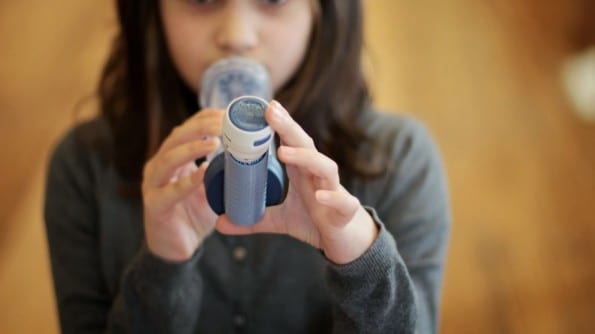 propeller health asthmapolis