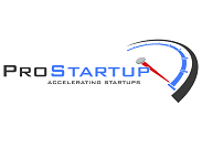 ProStartup: Verbindt startups met talent en investeerders