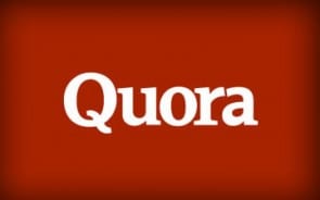 quora-logo