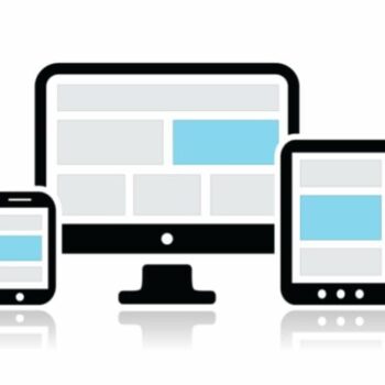 Waarom responsive design onmisbaar is voor je e-mails