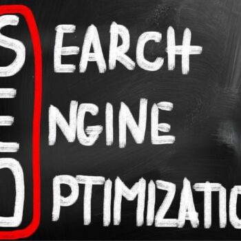 ROI uit je Google Shopping-campagne: Product Listing Ads