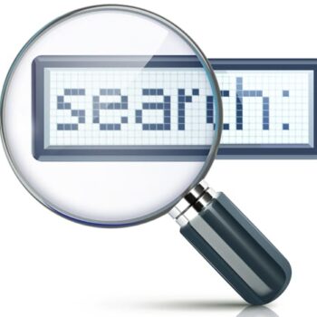 SEO in 2014: zonder wrijving geen glans