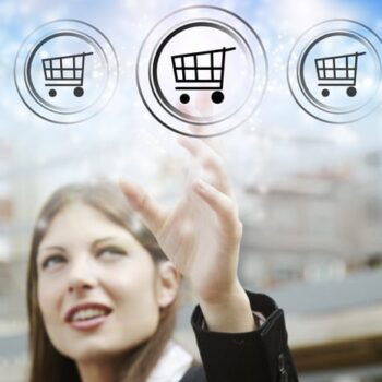 Hoe shopt de consument in 2020?