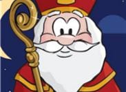 De Sinterklaas-app: Liedteksten, rijmwoordenboek & cadeau-ideeën