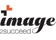 Image2succeed: Vind & verkoop exclusief beeldmateriaal