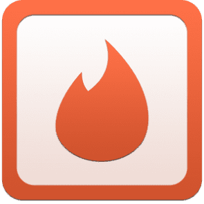 tinderlogo