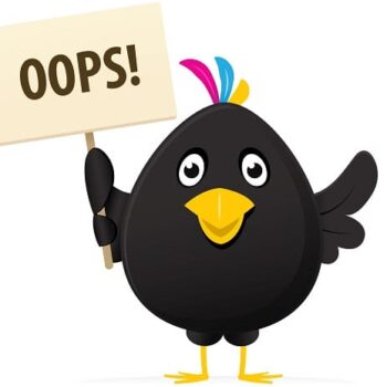 10 do’s & don’ts voor bedrijven op Twitter