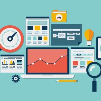Is jouw website al toegankelijk voor iedereen? De nieuwe Webrichtlijnen