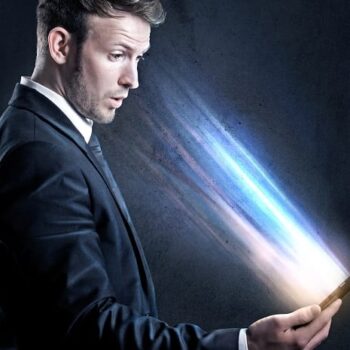 Gepersonaliseerde video: beste conversietool voor mobile marketing