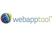 Webapptool: Online app-toolkit voor ontwikkelaars en designers