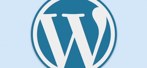WordPress