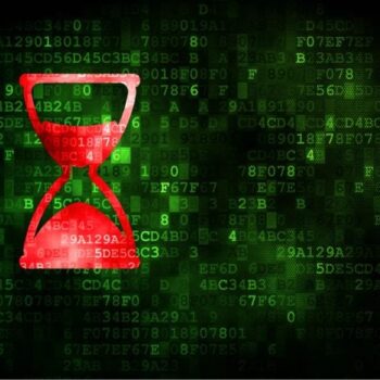 Digital transformation: welke bedrijven vallen uit de markt?