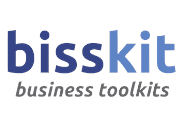Bisskit: Marktplaats voor zakelijke documenten