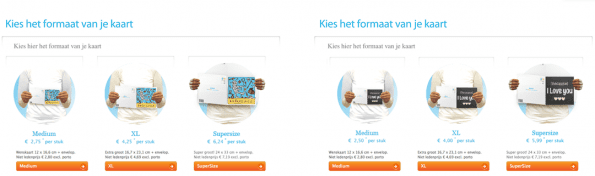 Greetz 1