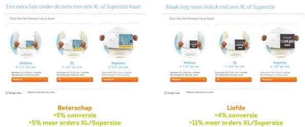 Greetz 2