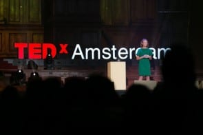 Heleen Mees