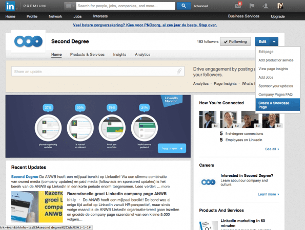 Screenshot 2013-11-19 08.26.31