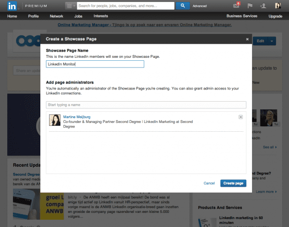 Screenshot 2013-11-19 08.32.59