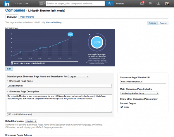 Screenshot 2013-11-19 12.39.30