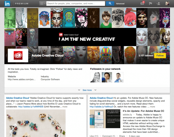 Screenshot 2013-11-19 12.40.18(2)