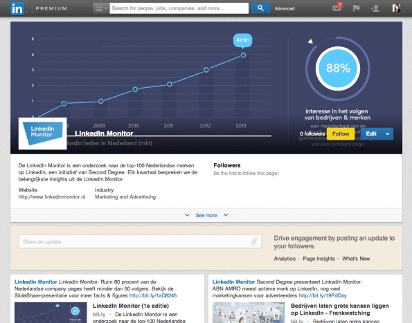 Screenshot 2013-11-19 13.33.38(2)