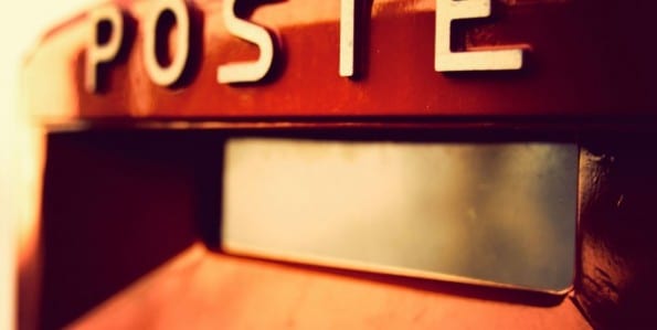 Tweedaagse-cursus-e-mailmarketing