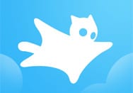 YouDipity-app: (Ver)koop je eigen e-books & e-learningmodules