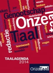 agenda_2014-180x245