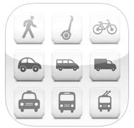 app CBS