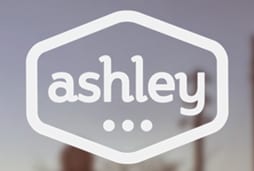 ashley farrand zeshoek