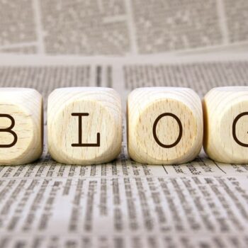 120 tips om je blog onder de aandacht te brengen [infographic]
