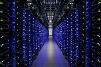 datacenter