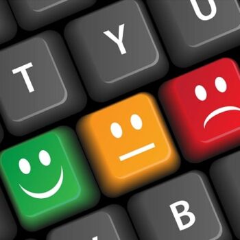 Emotional design: online gaat om wat mensen raakt