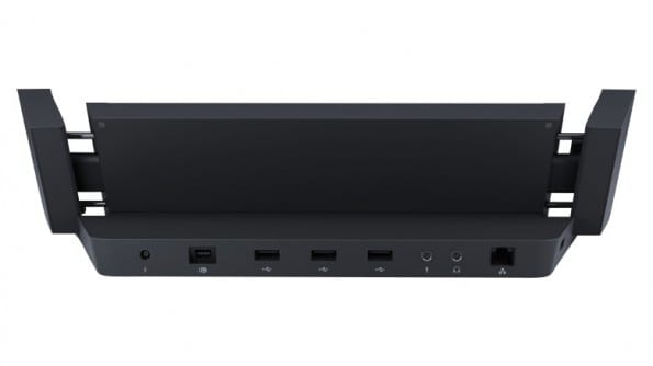 en-INTL_L_Surface_2_Docking_Station_G5Y-00001_RM3_mnco