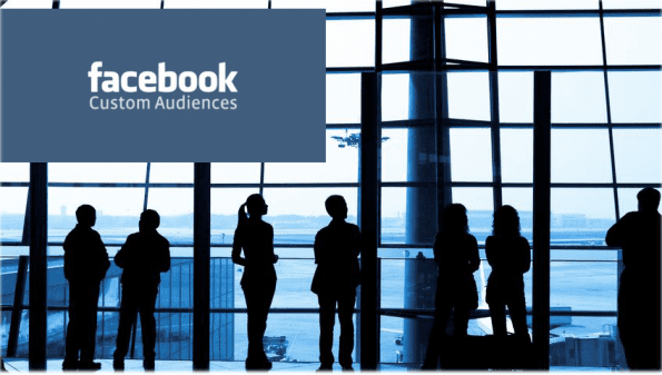 facebook-custom-audience-tips