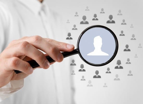 facebook marketing targeting 2