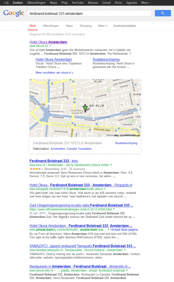 ferdinand-bolstraat-333-amsterdam-Google-zoeken