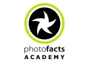 Photofacts Academy: Online je fotobewerkingskennis bijspijkeren