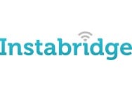 Instabridge-app: Wereldwijd wifi-toegang zonder wachtwoorden